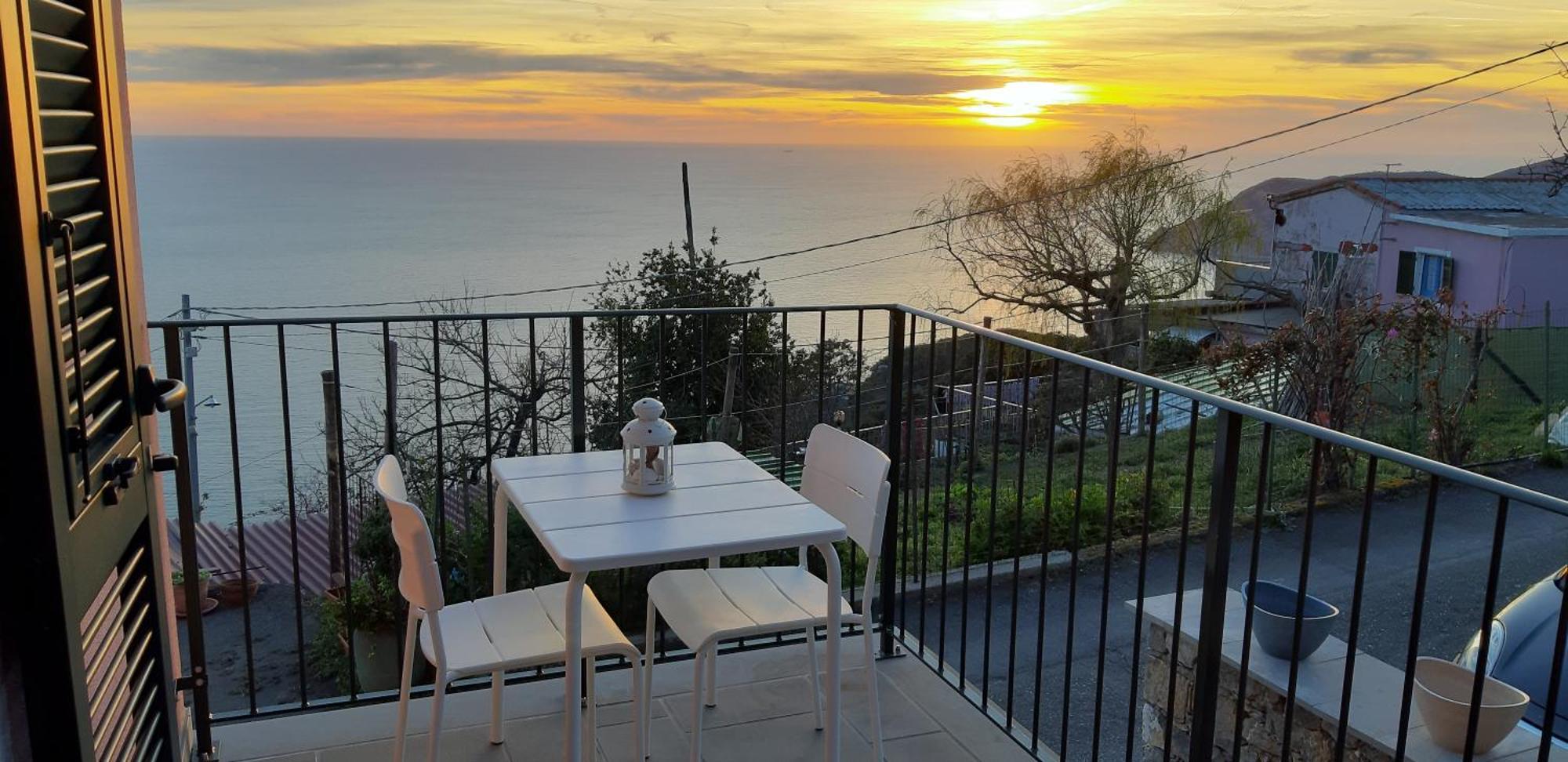 Casa vacanze Osvaldo San Bernardino Esterno foto