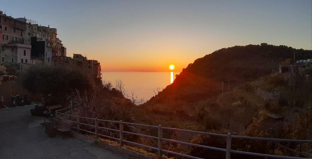 Casa vacanze Osvaldo San Bernardino Esterno foto